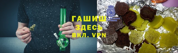 стаф Богданович